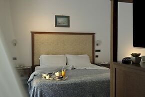 Hotel La Floridiana