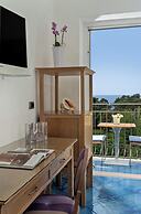 Hotel La Floridiana
