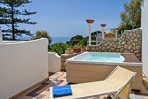 Hotel La Floridiana
