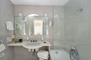 Hotel La Floridiana
