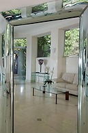 Hotel La Floridiana