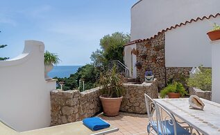Hotel La Floridiana