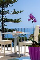 Hotel La Floridiana