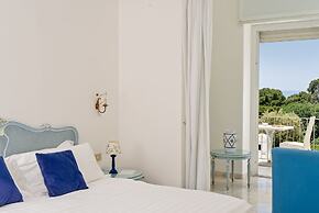 Hotel La Floridiana