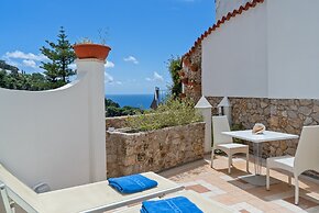 Hotel La Floridiana
