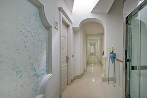 Hotel La Floridiana