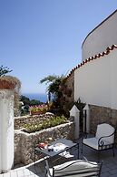 Hotel La Floridiana