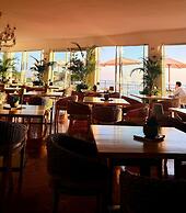 Hotel La Floridiana