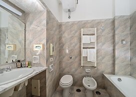 Hotel La Floridiana