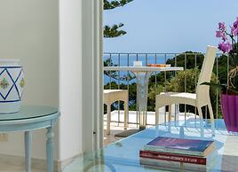 Hotel La Floridiana