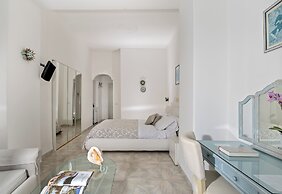 Hotel La Floridiana