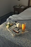 Hotel La Floridiana