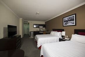 Ramada by Wyndham CDMX Perinorte