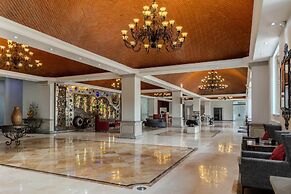Ramada by Wyndham CDMX Perinorte