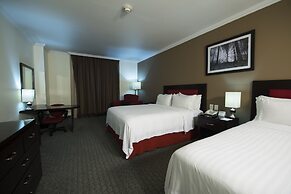 Ramada by Wyndham CDMX Perinorte