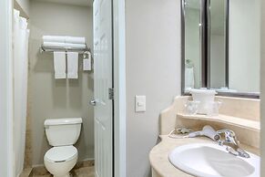 Ramada by Wyndham CDMX Perinorte