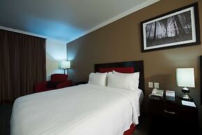 Ramada by Wyndham CDMX Perinorte