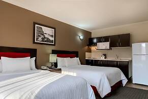 Ramada by Wyndham CDMX Perinorte
