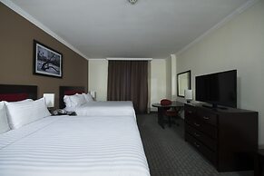 Ramada by Wyndham CDMX Perinorte