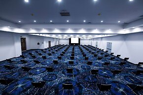 Ramada by Wyndham CDMX Perinorte