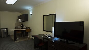 Ramada by Wyndham CDMX Perinorte