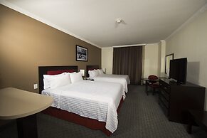 Ramada by Wyndham CDMX Perinorte