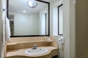 Ramada by Wyndham CDMX Perinorte