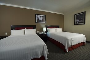 Ramada by Wyndham CDMX Perinorte