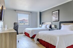 Ramada by Wyndham CDMX Perinorte