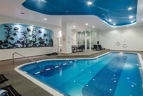 Ramada by Wyndham CDMX Perinorte