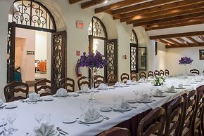 Ramada by Wyndham CDMX Perinorte