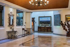 Ramada by Wyndham CDMX Perinorte