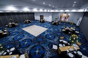 Ramada by Wyndham CDMX Perinorte