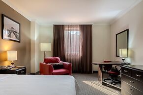 Ramada by Wyndham CDMX Perinorte