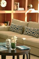 Azia Resort and Spa