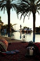 Azia Resort and Spa