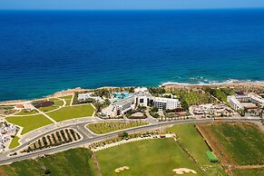 Azia Resort and Spa