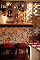 Azia Resort and Spa