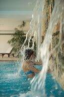 Azia Resort and Spa
