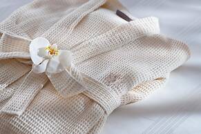 Azia Resort and Spa