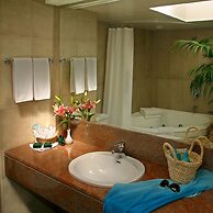 Azia Resort and Spa