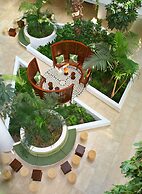 Azia Resort and Spa