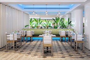 Azia Resort and Spa