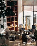 Azia Resort and Spa