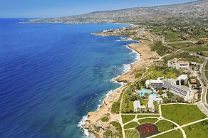 Azia Resort and Spa