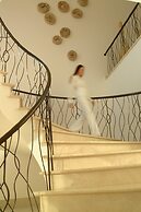 Azia Resort and Spa