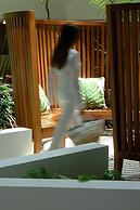 Azia Resort and Spa