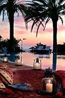 Azia Resort and Spa