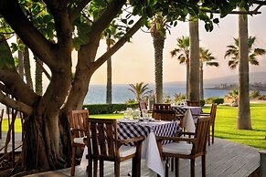 Azia Resort and Spa