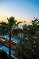 Azia Resort and Spa